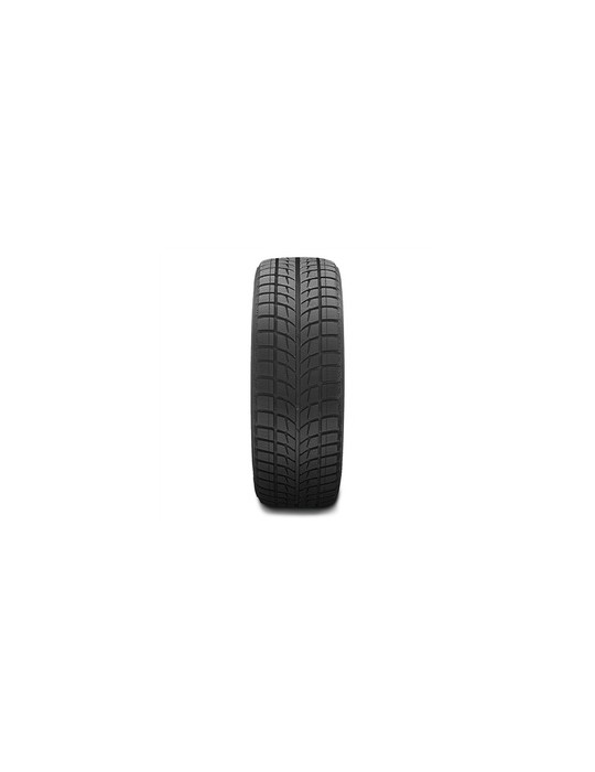 Bridgestone BLIZZAK LM-60 (RFT) BLACK