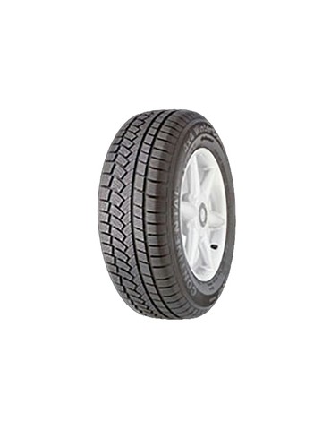 Continental 4X4 WINTERCONTACT BSW Continental 4X4 WINTERCONTACT BSW