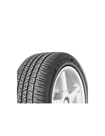 Goodyear EAGLE RS-A BLACK Goodyear EAGLE RS-A BLACK