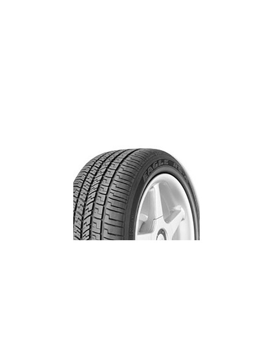 Goodyear EAGLE RS-A BLACK