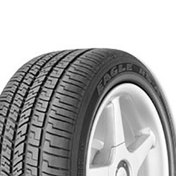 Goodyear EAGLE RS-A BLACK Goodyear EAGLE RS-A BLACK