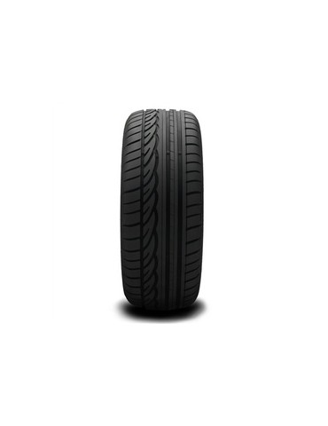 Dunlop SP SPORT 01 (RFT) BLACK Dunlop SP SPORT 01 (RFT) BLACK