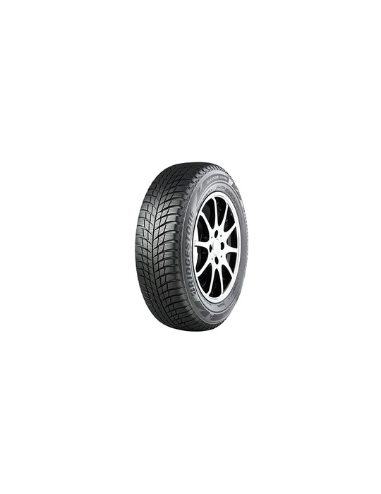 Bridgestone BLIZZAK LM-001