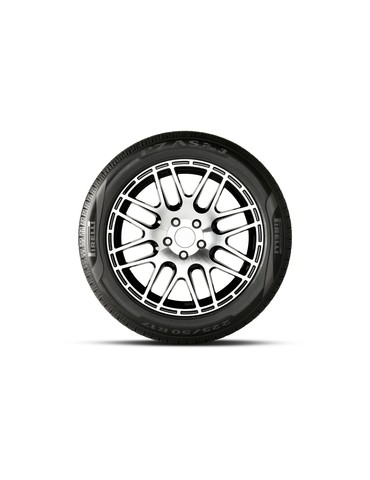 P7 AS PLUS 3