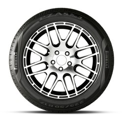 Pirelli P7 AS PLUS 3 Pirelli P7 AS PLUS 3