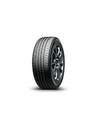 Michelin PRIMACY TOUR A/S (V) Michelin PRIMACY TOUR A/S (V)