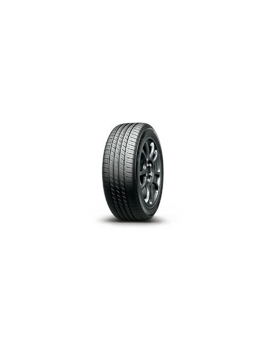Michelin PRIMACY TOUR A/S BLACK OE HYUNDAI