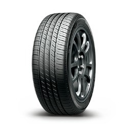 Michelin PRIMACY TOUR A/S BLACK OE HYUNDAI Michelin PRIMACY TOUR A/S BLACK OE HYUNDAI
