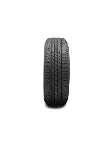 Michelin LATITUDE TOUR BLACK