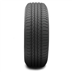 Michelin LATITUDE TOUR BLACK