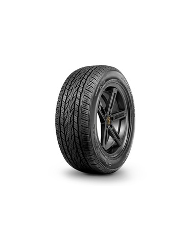 Continental CROSSCONTACT LX20 BSW Continental CROSSCONTACT LX20 BSW