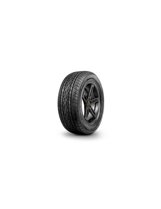 Continental CROSSCONTACT LX20 BSW