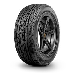 Continental CROSSCONTACT LX20 BSW Continental CROSSCONTACT LX20 BSW