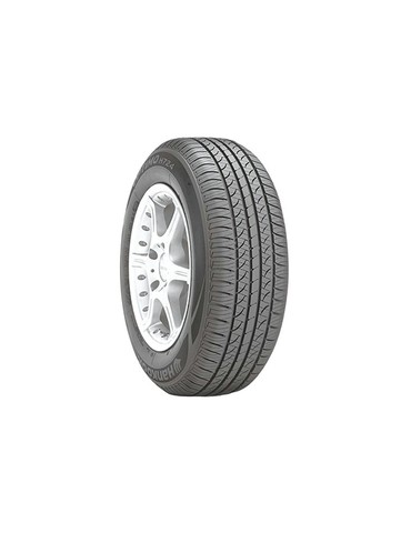 Hankook OPTIMO H724 Hankook OPTIMO H724