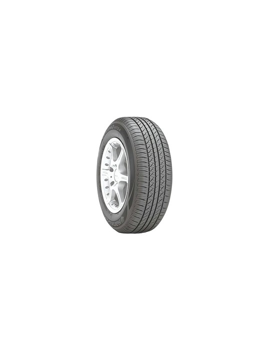 Hankook OPTIMO H724