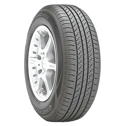 Hankook OPTIMO H724