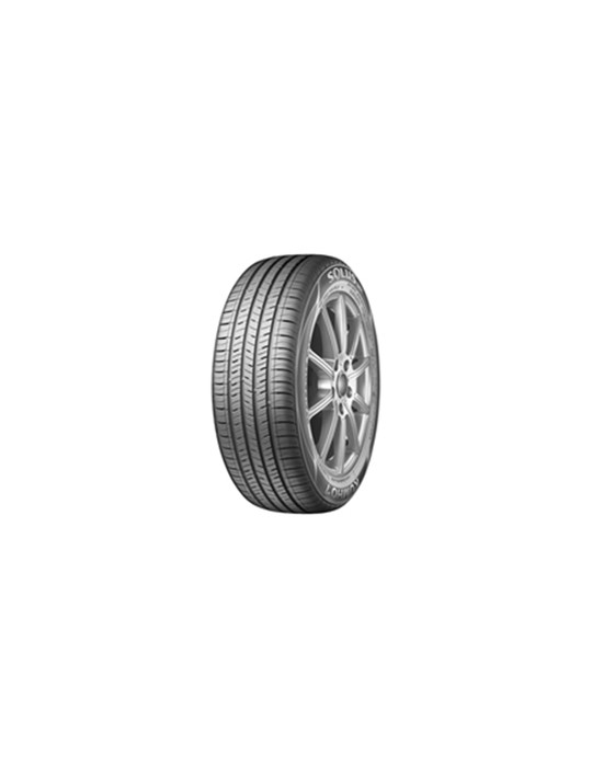 Kumho SOLUS TA31
