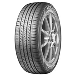Kumho KHUMO SOLUS TA31 Kumho KHUMO SOLUS TA31