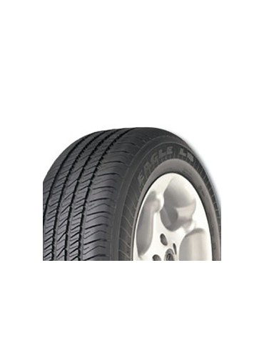 Goodyear EAGLE LS2 BLACK Goodyear EAGLE LS2 BLACK