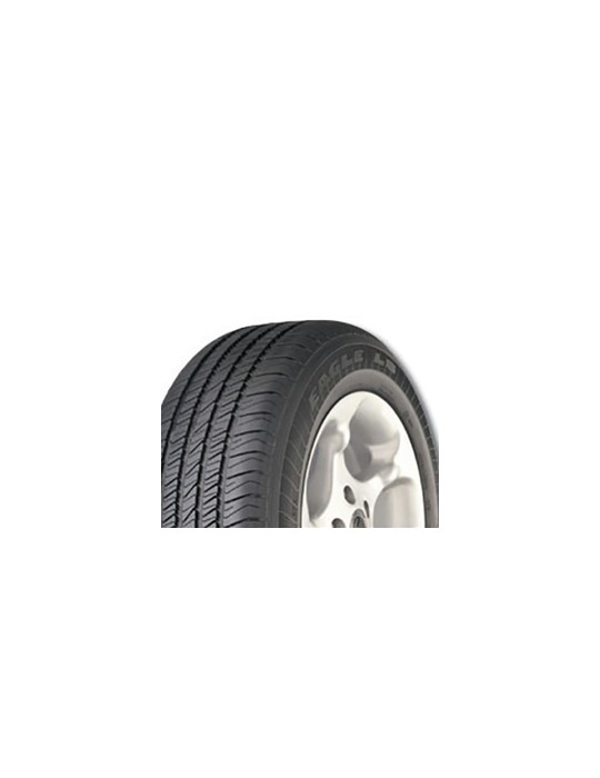 Goodyear EAGLE LS2 BLACK