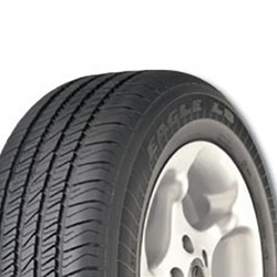 Goodyear EAGLE LS2 BLACK Goodyear EAGLE LS2 BLACK