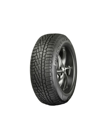 Cooper DISCOVERER TRUE NORTH BLACK Cooper DISCOVERER TRUE NORTH BLACK