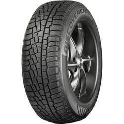 Cooper DISCOVERER TRUE NORTH NOIR Cooper DISCOVERER TRUE NORTH NOIR