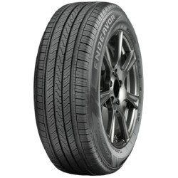 Cooper ENDEAVOR BLK Cooper ENDEAVOR BLK