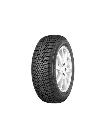 WINTERCONTACT TS800 BSW