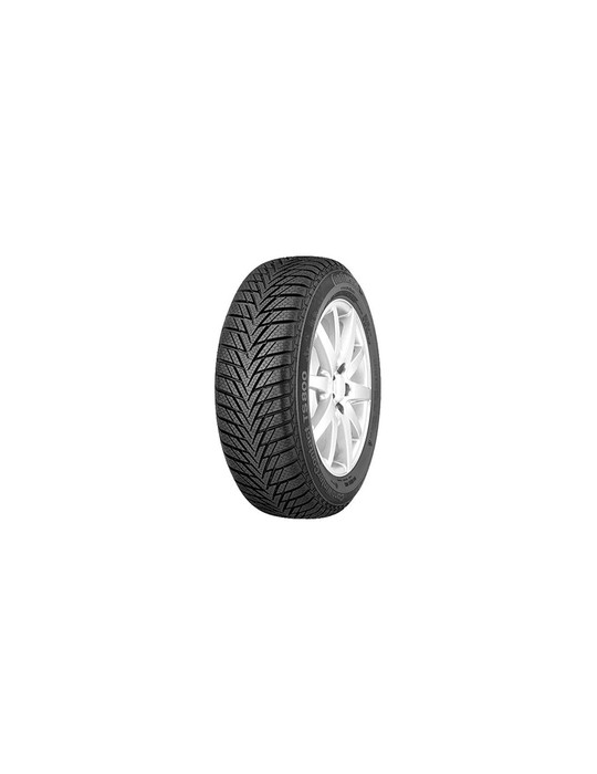 Continental WINTERCONTACT TS800 BSW