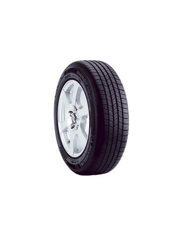 Michelin ENERGY SAVER A/S GREEN X NOI (EV) Michelin ENERGY SAVER A/S GREEN X NOI (EV)