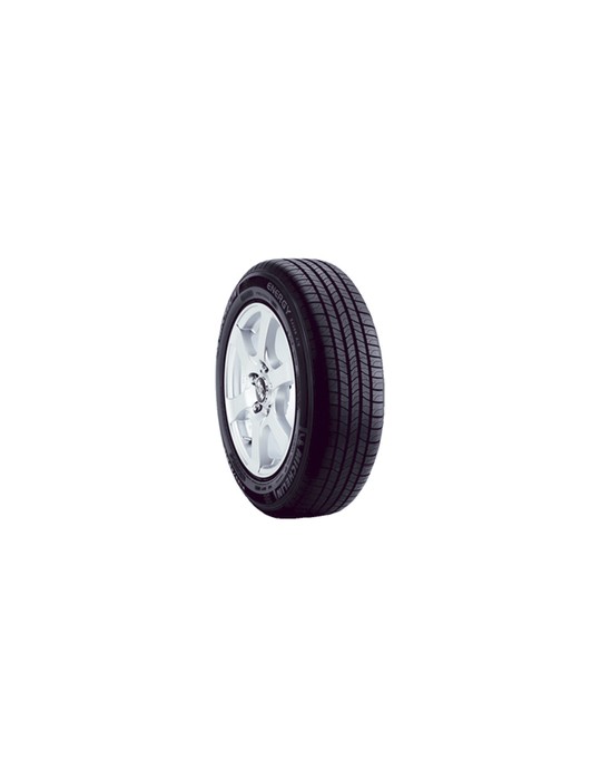Michelin ENERGY SAVER A/S GREEN X (EV)