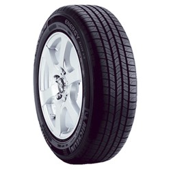 Michelin ENERGY SAVER A/S BLACK (SELF SEAL) (EV)