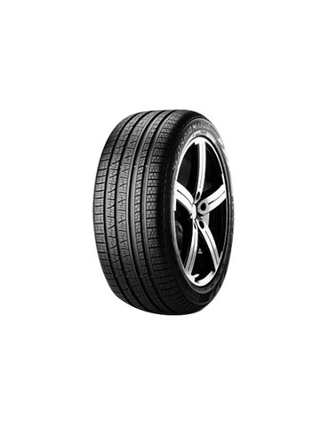 Pirelli SCORPION VERDE A/S Pirelli SCORPION VERDE A/S