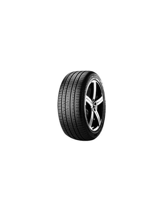 Pirelli SCORPION VERDE ALL SEASON