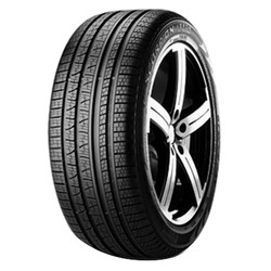 Pirelli SCORPION VERDE ALL SEASON (NCS) Pirelli SCORPION VERDE ALL SEASON (NCS)