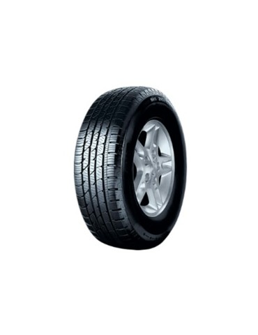 CROSSCONTACT LX SPORT BSW