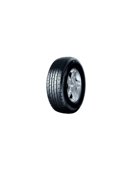 Continental CROSSCONTACT LX SPORT BSW
