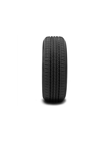 Bridgestone TURANZA EL400-02 MOE BLACK Bridgestone TURANZA EL400-02 MOE BLACK