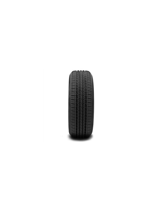 Bridgestone TURANZA EL400-02 MOE BLACK