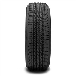 Bridgestone TURANZA EL400-02 MOE BLACK