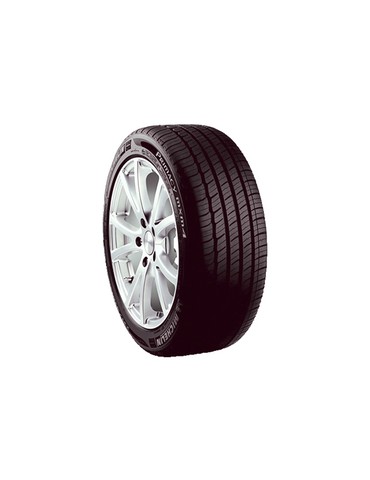 Michelin PRIMACY MXM4 GREEN X (EV) Michelin PRIMACY MXM4 GREEN X (EV)