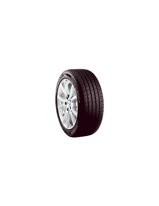 Michelin PRIMACY MXM4 GREEN X