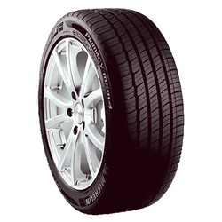 Michelin PRIMACY MXM4 (RFT) BLACK Michelin PRIMACY MXM4 (RFT) BLACK