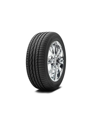 Bridgestone TURANZA ER300 (RFT) Bridgestone TURANZA ER300 (RFT)
