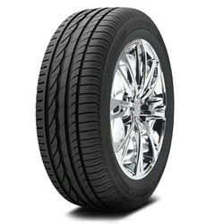Bridgestone TURANZA ER300 (RFT) Bridgestone TURANZA ER300 (RFT)