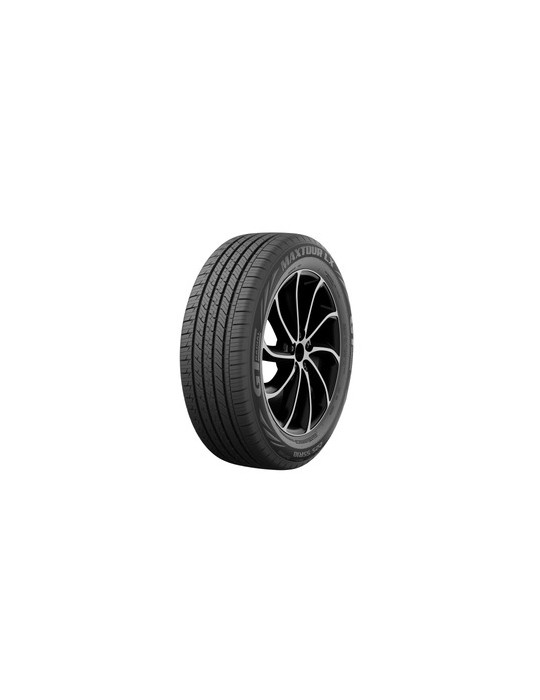 GT Radial GT RADIAL MAXTOUR LX