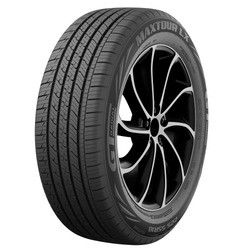 GT Radial GT RADIAL MAXTOUR LX GT Radial GT RADIAL MAXTOUR LX