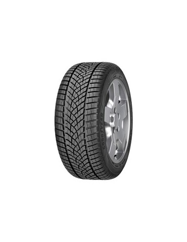 Goodyear ULTRA GRIP PERFORMANCE + SCT