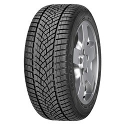 Goodyear ULTRA GRIP PERFORMANCE + SCT